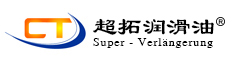 恩普LOGO
